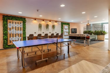 1 bed flat, Crown Street, East Reading, Reading, RG12SE - Image 11